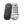 Load image into Gallery viewer, HU01 Electronic Deadbolt lock

