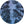 Load image into Gallery viewer, Trees of the Seasons Disc Set for LaView Star Projector
